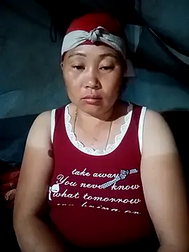 kalara_kail webcam