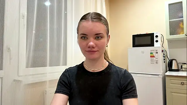doana_bebriti webcam