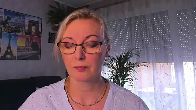vanessa_chat webcam