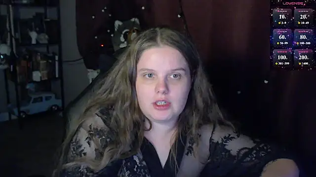 so_cute777 webcam