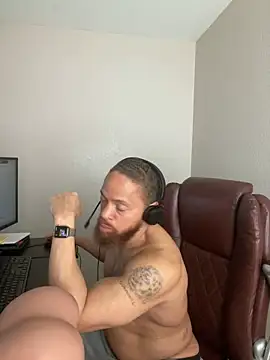Preview of fathero1time