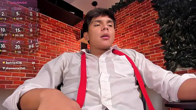 Thiago_Kozak webcam