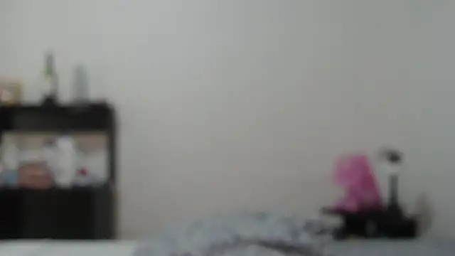 nathaly_jones_ webcam