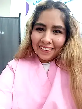 _Susy-Office1 webcam