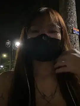 __BabyShowPublic__ webcam