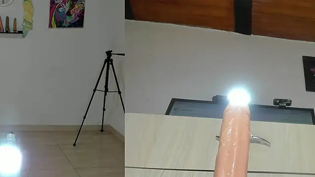 nikky_rosse webcam