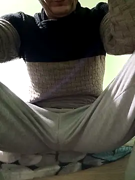 Mariofls webcam