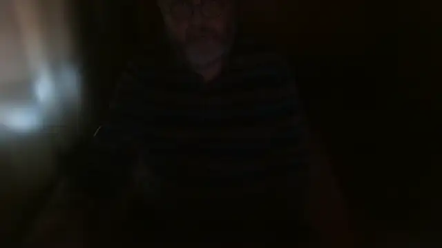 Koldo70 webcam