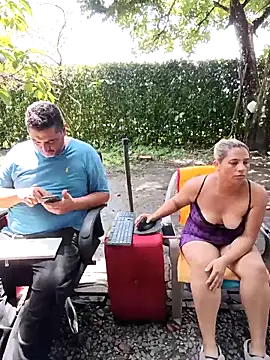 hotandfierylatinos2023 webcam