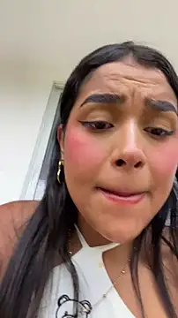 Mariangel_11 webcam