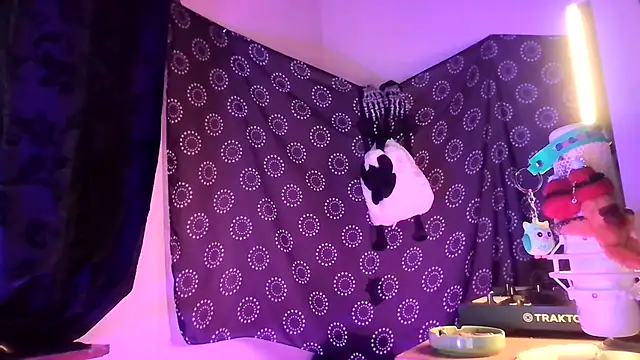 Guyst049 webcam