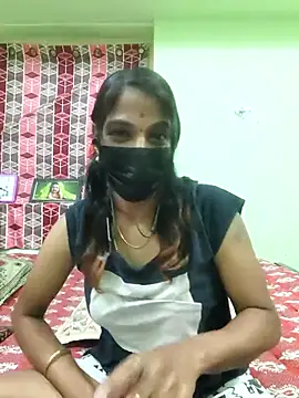 Tamil_Ishu webcam