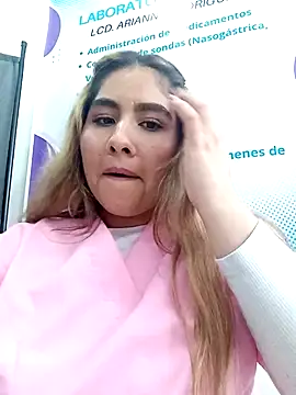 _Susy-Office1 webcam