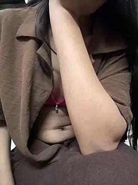 Sexy_Ahana webcam