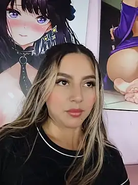 le modèle CelesteBlaze_ est en webcam porno dans un show sur le site stripchat, il possède les tags suivants: couples,anal,best,big-nipples,big-tits,blowjob,cam2cam,cheap-privates,cock-rating,colombian,cooking,cowgirl,deepthroat,dildo-or-vibrator,dirty-talk,doggy-style,fingering,foot-fetish,gape,hd,heels,interactive-toys,kissing,masturbation,mobile,nylon,office,o
