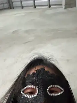 Yuki-babi2k