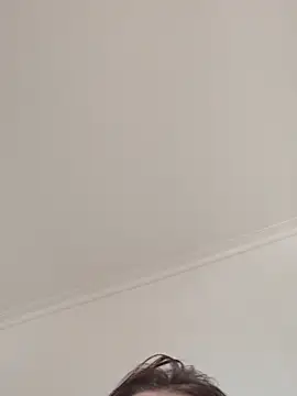 NikytaX webcam