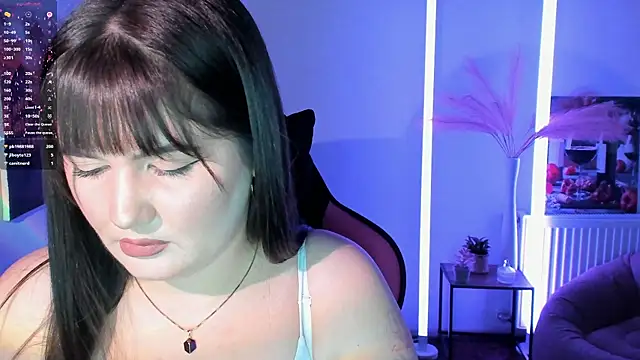 SourCherry__ webcam