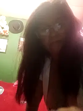 Pato-Andrea26 webcam