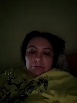 EmmaEmmy40 webcam