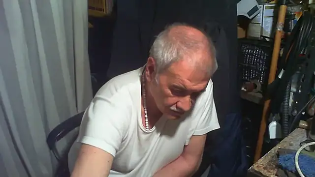 nonnomaturobisex webcam