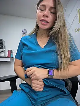 alicee16 webcam