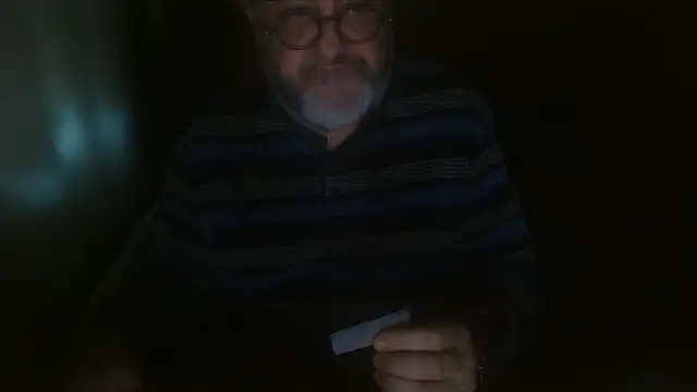 Preview of koldo70