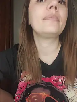 KrissSexi