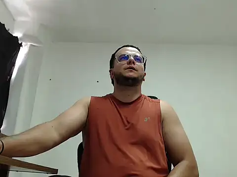 cloudsxxx webcam
