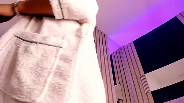 SofiCandy_ webcam