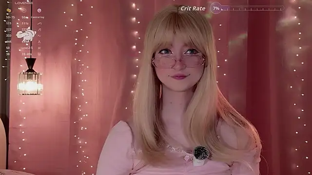 effy_dollie webcam