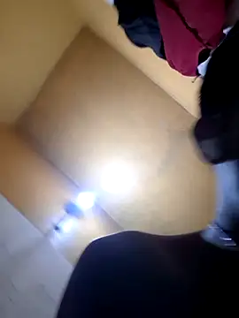 Dick_dude28 webcam
