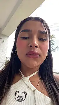 Mariangel_11 webcam