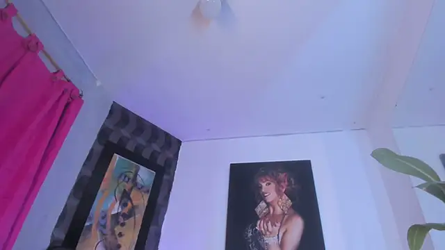 Ciara_HotTs webcam