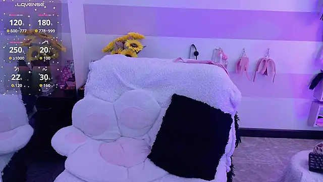 Catwhite_ webcam