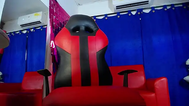 sexylady69- webcam