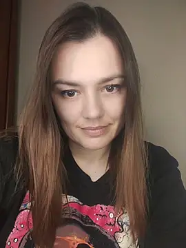 KrissSexi