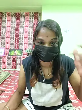 Tamil_Ishu
