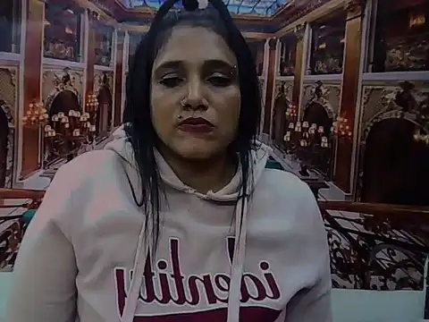 IndianSexyLady20