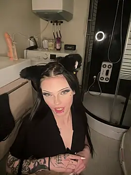 JudithPrice