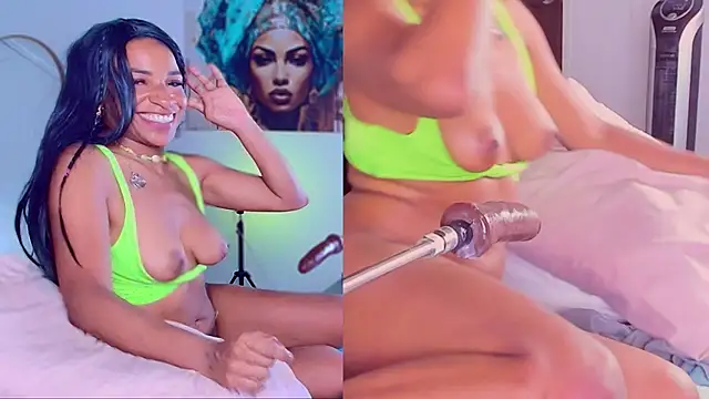 Ebony_Skye