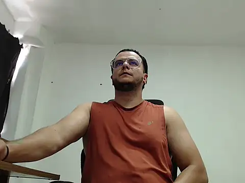 cloudsxxx webcam