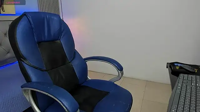 samblack_ (M twink) - #anal-toys #best #big-ass #big-balls #big-cocks #black-hair #blowjob #cam2cam #cei #cheapest-privates #cock-rating #colombian #deepthroat #dildo-or-vibrator #dirty-talk #double-penetration #ejaculation #erotic-dance #fingering #flexing #foot-fetish #gagging #gamers #gays #goth #handjob #hd #humiliation #jerk-off-instruction #latin #leather #massage #masturbation #medium #nipple-toys #oil-show #power-bottom #recordable-privates #recordable-publics #sex-toys #sexting #shaven #shower #small-audience #spanish-speaking #spanking #sph #striptease #student #studs #swingers #trimmed #twerk #twinks #yoga