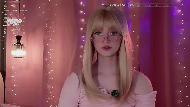 effy_dollie webcam