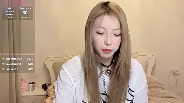 xiaoxiao-21