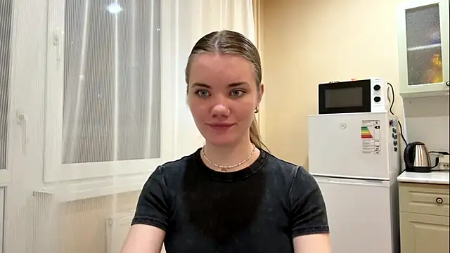 doana_bebriti webcam