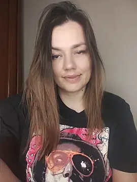 KrissSexi