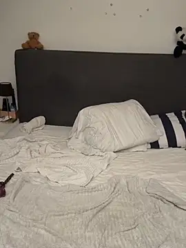 ROXYNL webcam