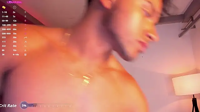 liam_collins21 webcam