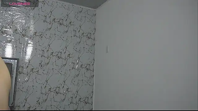 Muscle_King_Cum webcam